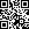 https://isna.ir/xdHTyR