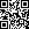 https://isna.ir/xdVtCD