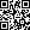 https://isna.ir/xdXm5n