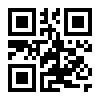 isna.ir/xdTQN4