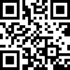 https://isna.ir/xd4N6H