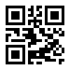 isna.ir/xdJh6M