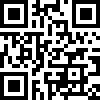 https://isna.ir/xdGfGH