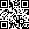 https://isna.ir/xdW2V7