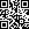 https://isna.ir/x8bPdH