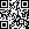https://isna.ir/xdJvgN