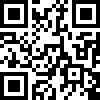 https://isna.ir/xdSr2b