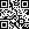 https://isna.ir/xdS5Mw