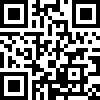 https://isna.ir/xdWKVz