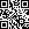 https://isna.ir/xd3jBV