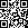 https://isna.ir/x7SM2x