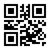 isna.ir/xdWH4D