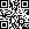 https://isna.ir/x97W7j