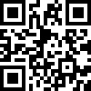 https://isna.ir/xcX6tN