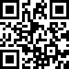 https://isna.ir/xcYf7F