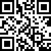 https://isna.ir/xdQQGH