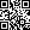 https://isna.ir/xd3R4R