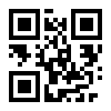 isna.ir/xdGq7f