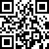 https://isna.ir/x4JkJc