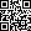 https://isna.ir/xdHWcB