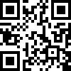 https://isna.ir/xdN4Qm