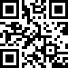 https://isna.ir/xdPGd6