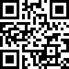 https://isna.ir/xdHbmM