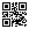 isna.ir/xdRGs5