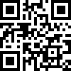 https://isna.ir/xdNKhR