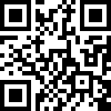 https://isna.ir/xdRrTr