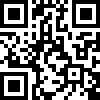 https://isna.ir/xcwfT