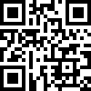 https://isna.ir/xdMVDH