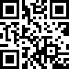 https://isna.ir/xdWMzv