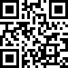 https://isna.ir/xdT9Kc
