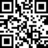 https://isna.ir/xdM2TG