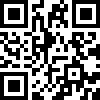 https://isna.ir/xdXfTk