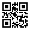 isna.ir/xdWmNX