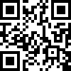 https://isna.ir/xdJ62m