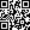 https://isna.ir/xdXbyM