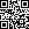 https://isna.ir/xdFcZB