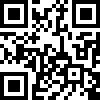 https://isna.ir/xdJJTR