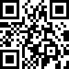 https://isna.ir/xdPZpd