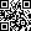 https://isna.ir/xdKwCH