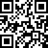 https://isna.ir/xdRgr6