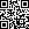 https://isna.ir/xdTWTn