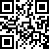 https://isna.ir/xdPhHh