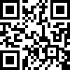https://isna.ir/xdJh9Z