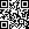 https://isna.ir/xdFt4y