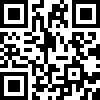 https://isna.ir/xdVLQX