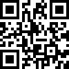 https://isna.ir/xdFhyW